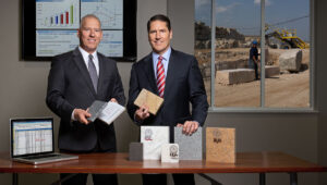 Professional Principles of Negotiation and Pricing in Stone Export: A Field Experience